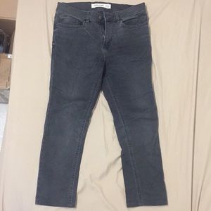 New Look jeans
